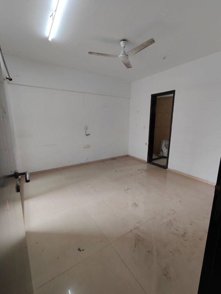 Master Bedroom, acropolis-purple-nine-hills 2 Bedroom 1150 Sq.Ft. Apartment In Kondhwa Pune 9117729