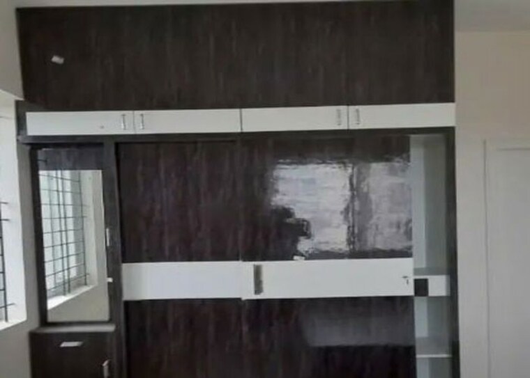 Room, hulimavu 1.5 Bedroom 874 Sq.Ft. Builder Floor In Hulimavu Bangalore 10075384