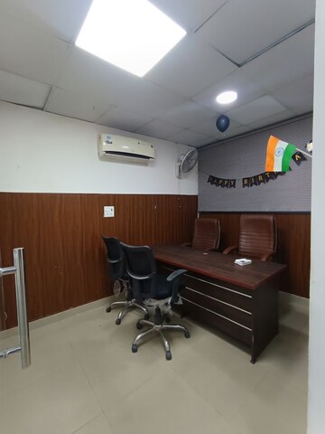  Office Space For Rent in Sector 2