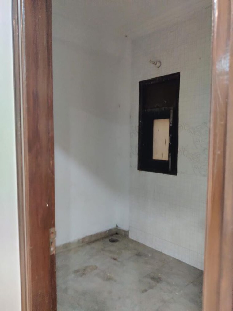 Room, shipra suncity 3 Bedroom 1800 Sq.Ft. Builder Floor In Shipra Suncity Ghaziabad 10075568