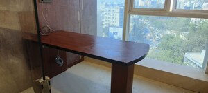 Floor Plan in  Office Space at Skyblu 72 Corp, Sakinaka – for Rent