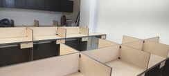 Office Space For Rent in Skyblu 72 Corp