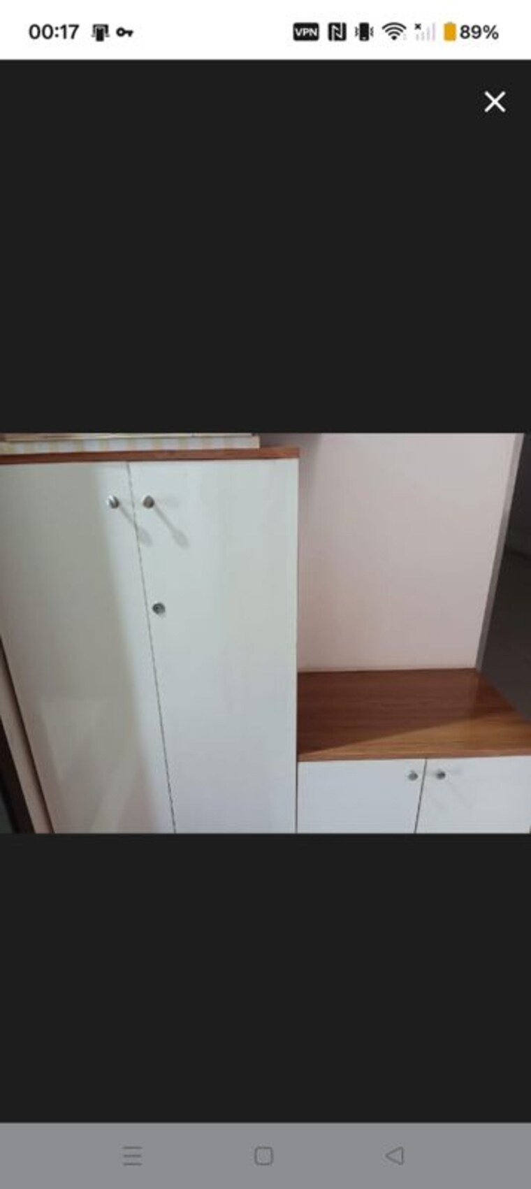 Room, rohan-upavan 2 Bedroom 1000 Sq.Ft. Apartment In Hennur Bangalore 10075586