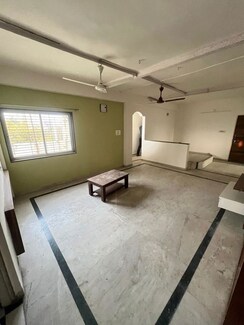 3 BHK Apartment For Rent in Bodakdev