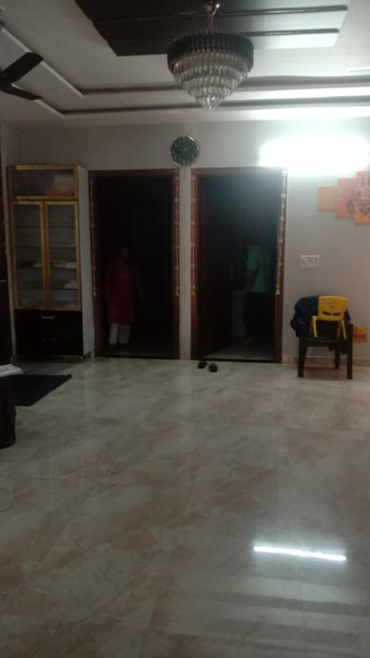 Room, avantika colony 3.5 Bedroom 240 Sq.Yd. Builder Floor In Avantika Colony Ghaziabad 10075743