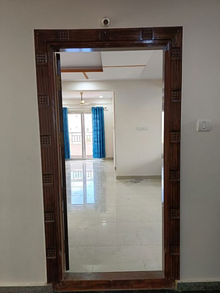 undefined, sector 6 dwarka 2 Bedroom 1057 Sq.Ft. Builder Floor In Sector 6 Dwarka Delhi 10075716
