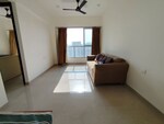 2 BHK 710 Sq.Ft. Apartment in Piramal Vaikunth Vijit