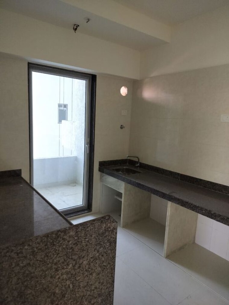 Room, gauri-excellency 2 Bedroom 733 Sq.Ft. Apartment In Kandivali West Mumbai 10071545