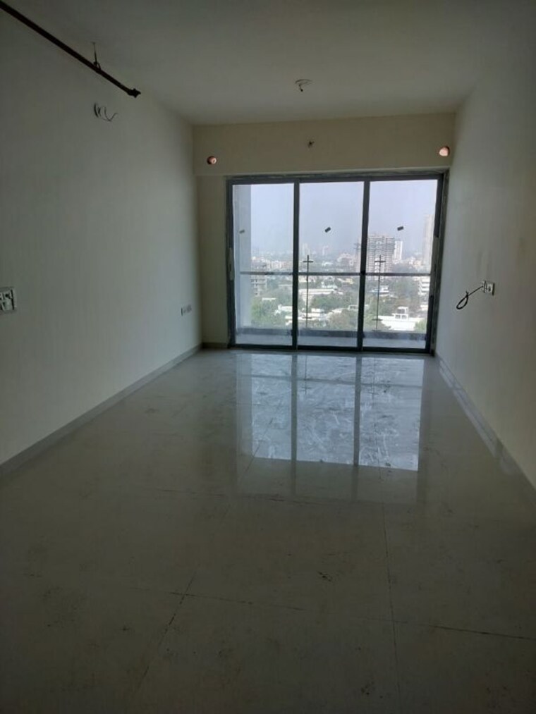 Room, gauri-excellency 2 Bedroom 733 Sq.Ft. Apartment In Kandivali West Mumbai 10071545
