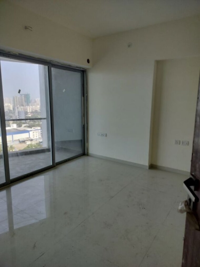 Room, gauri-excellency 2 Bedroom 733 Sq.Ft. Apartment In Kandivali West Mumbai 10071545