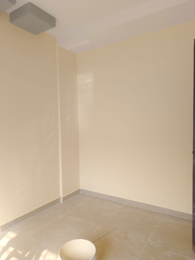 Room, maad-nakoda-heights 2 Bedroom 715 Sq.Ft. Apartment In Nalasopara West Palghar 10075791