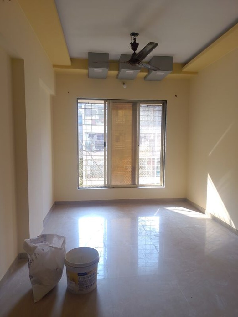 Living Room, maad-nakoda-heights 2 Bedroom 715 Sq.Ft. Apartment In Nalasopara West Palghar 10075791