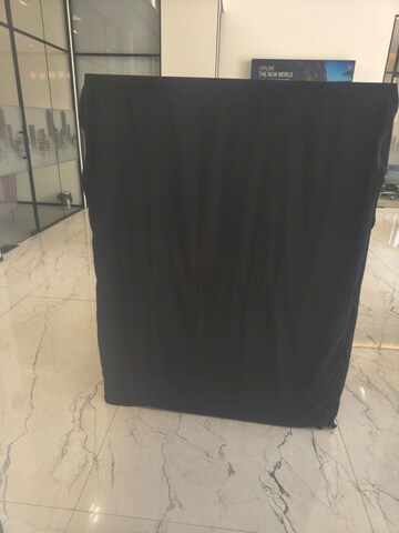   Plot at Manjri – for Sale