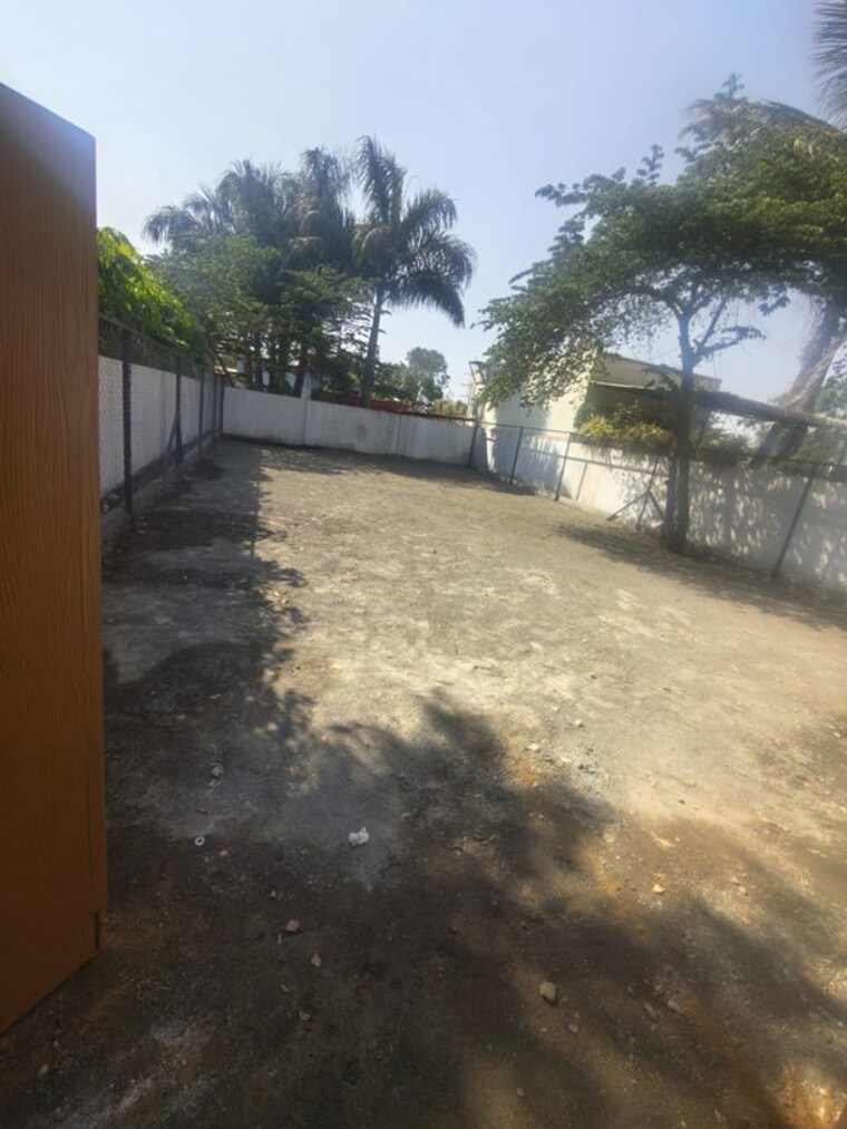 undefined, manjri  1700 Sq.Ft. Plot In Manjri Pune 10065941