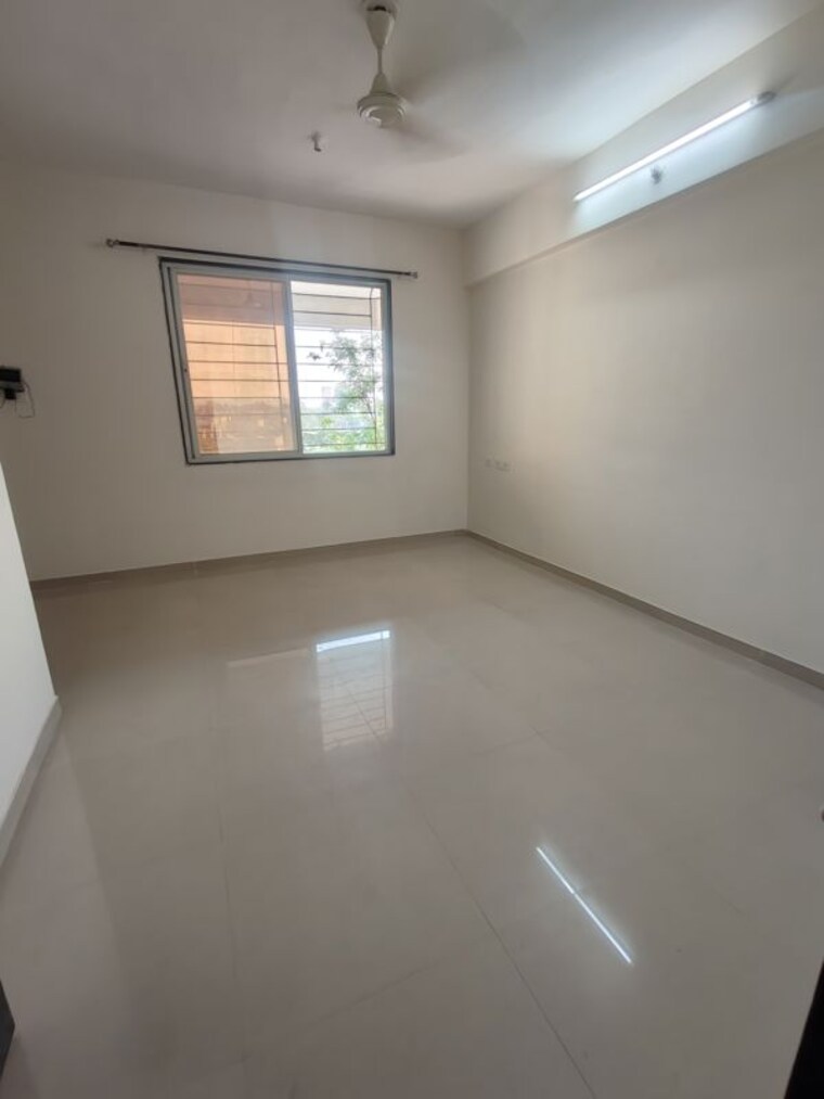 Room, samruddhi-park 2 Bedroom 970 Sq.Ft. Apartment In Rahatani Pune 10075815