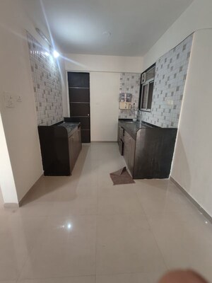Kitchen/pantry in 2 BHK Apartment at Samruddhi Park, Rahatani – for Sale