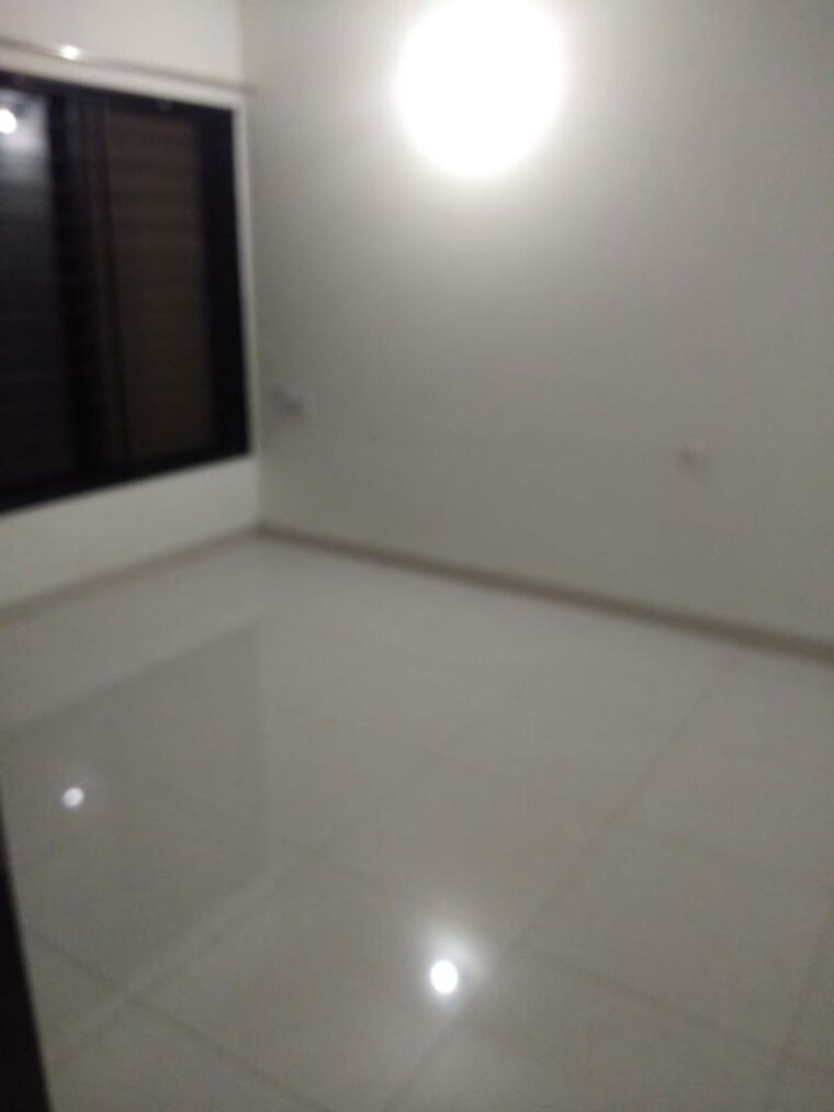Room, nanded 3 Bedroom 1353 Sq.Ft. Apartment In Nanded Pune 10075816
