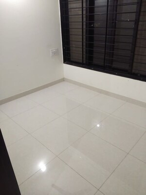 3 BHK Apartment For Sale in Nanded