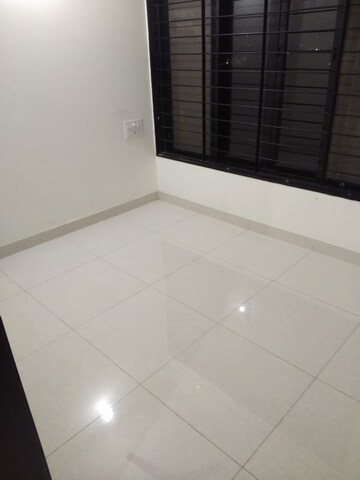 3 BHK Apartment For Sale in Nanded