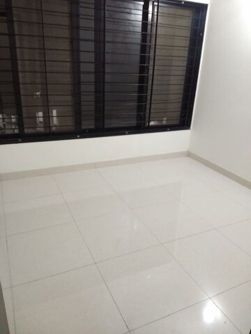 Room in 3 BHK Apartment at Nanded – for Sale