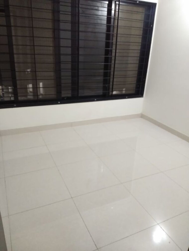 Room, nanded 3 Bedroom 1353 Sq.Ft. Apartment In Nanded Pune 10075816