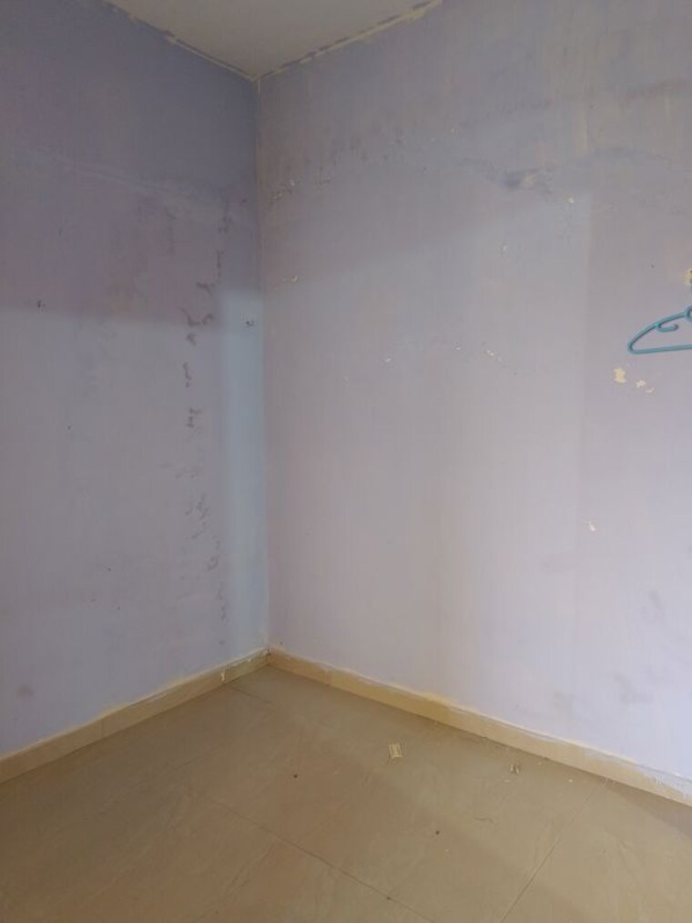 Room, navkar-building 1 Bedroom 675 Sq.Ft. Apartment In Nalasopara West Palghar 10075823