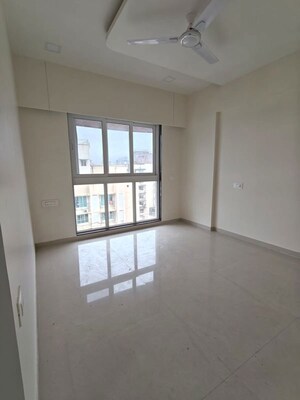 Room in 2 BHK Apartment at Omkar Ananta, Goregaon East – for Sale