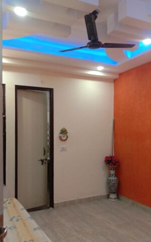 Furnished Amenities in 3 BHK Builder Floor at Avantika Colony – for Sale