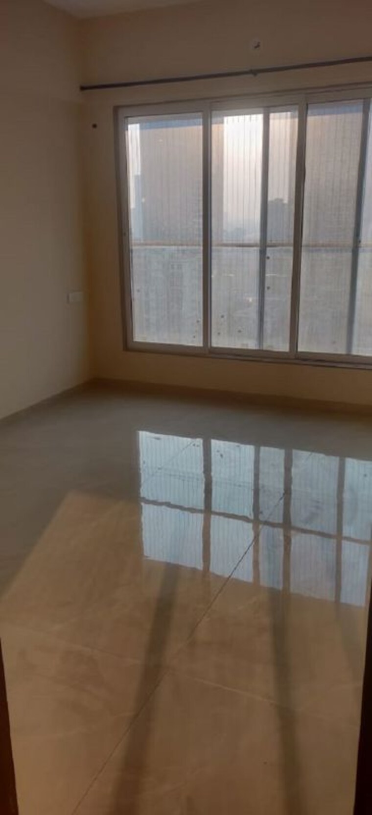 Room, new-paradise-chs  600 Sq.Ft. Apartment In Malad West Mumbai 10075014