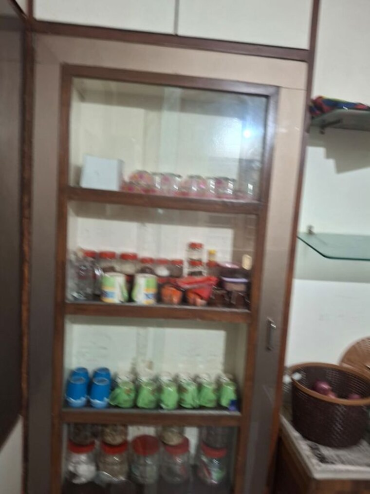 undefined, bodakdev 2 Bedroom 1100 Sq.Ft. Apartment In Bodakdev Ahmedabad 10075894