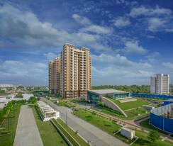 2 BHK Apartment For Sale in Eldeco Acclaim