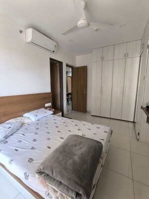 1 BHK Apartment For Sale in Pimple Nilakh