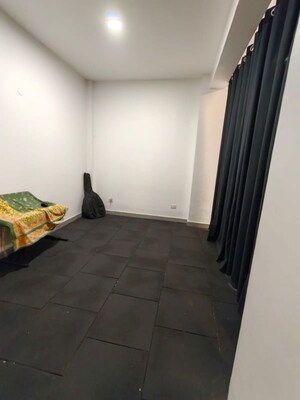 Hall in  Office Space at Panchsheel Enclave – for Rent