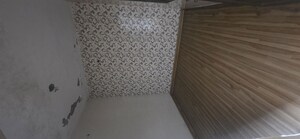 Room in 1 BHK Builder Floor at Vishwas Park – for Rent