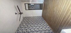 1 BHK Builder Floor For Rent in Vishwas Park