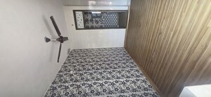 1 BHK Builder Floor For Rent in Vishwas Park