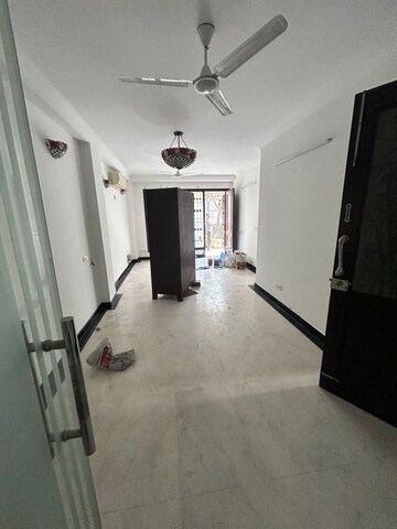 Room in 3 BHK Builder Floor at Surendra Nagar – for Sale