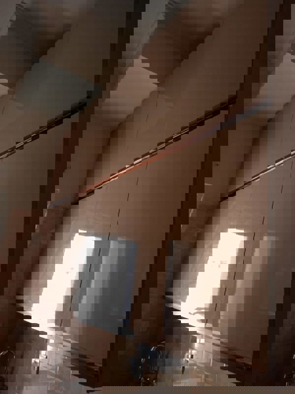 3 BHK + Pooja Room 1750 Sq.Ft. Apartment in AWHO Shanti Vihar