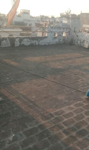  3 BHK Builder Floor at Kavi Nagar – for Sale