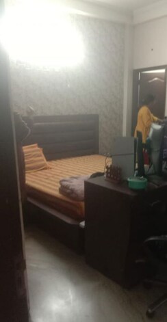 3 BHK Builder Floor For Sale in Kavi Nagar