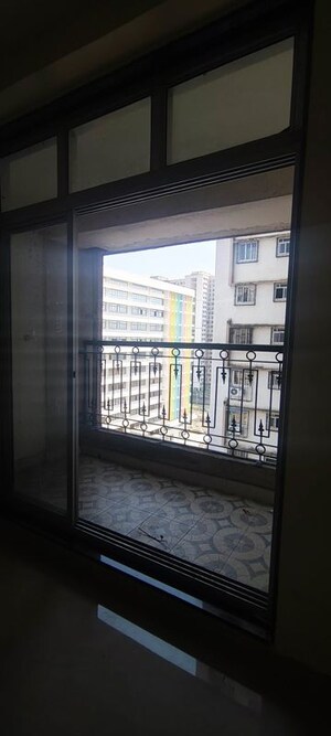 Room in 1 BHK Apartment at Virar West – for Rent