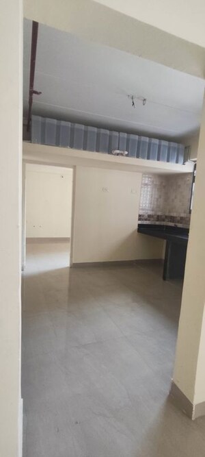 Room in 1 BHK Apartment at Virar West – for Rent