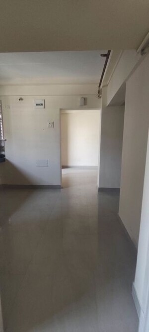 Room in 1 BHK Apartment at Virar West – for Rent
