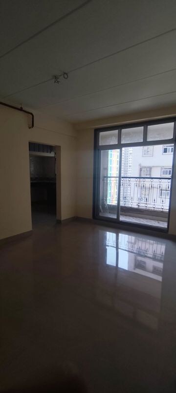 Room in 1 BHK Apartment at Virar West – for Rent
