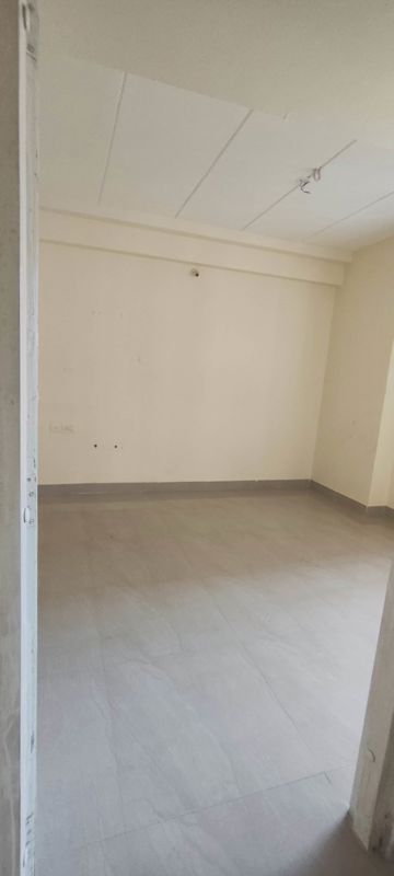 1 BHK Apartment For Rent in Virar West
