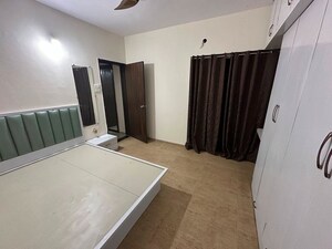 1 BHK Apartment For Sale in Pimple Nilakh