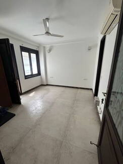3 BHK + Extra Room Builder Floor For Sale in Surendra Nagar