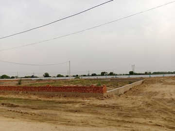  Plot For Sale in Saimari