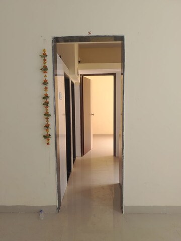 1 BHK Apartment For Rent in Shalibhadra Yash, Nalasopara West