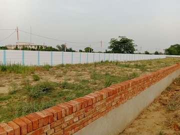   Plot at Saimari – for Sale